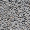 gravel_stone_land_floor